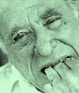 Charles Bukowski
